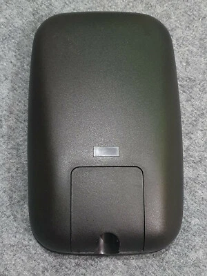 ISUZU ELF TRUCK NPR NKR NQR OUTSIDE MIRROR ASSY NEW Foto 1 de 4