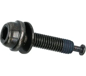 Shimano 105 BR-RS505 Gravel Bremse Befestigungs Schraube 43 mm Flat Mount 30 mm - Picture 1 of 1