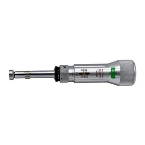 Handpiece Torque Wrench For Push Button Cap MP-TW-J - Picture 1 of 5