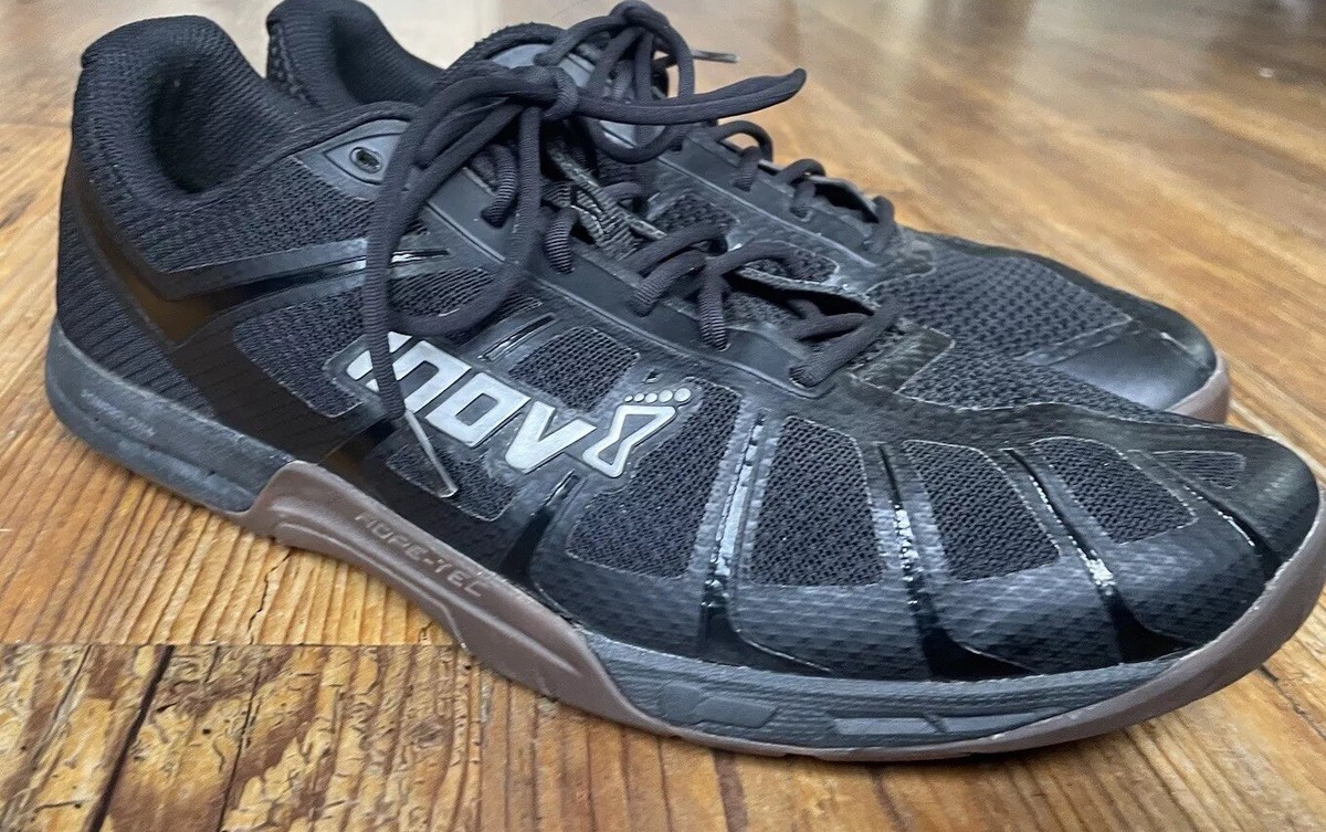 Inov8 F-Lite 235 Sneakers for Men for Sale | Shop Men's Inov8 F-Lite 235 Sneakers for Men for Sale | Shop Men's