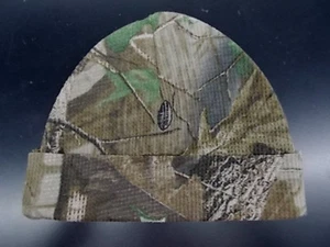 Tobagan camuflado Realtree para niños o niñas - Imagen 1 de 2