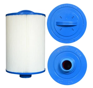 LA Spas Hot Tub Filter PTL47W-P4 Tubs 6CH-47 Spa Hottub - Picture 1 of 5