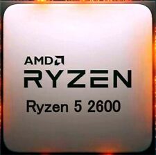 Процессоры для компьютеров AMD