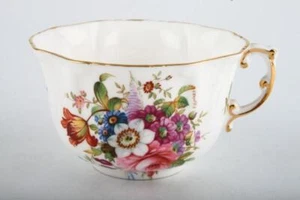 Hammersley - Howard Sprays - Teacup - 193000G - Picture 1 of 1