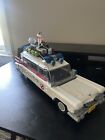 LEGO Icons: Ghostbusters ECTO-1 (10274)