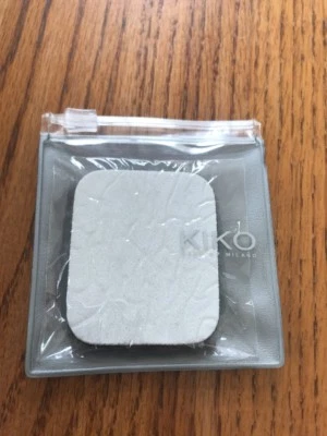 KIKO Make Up Milano Sri VIA Paglia 1/D 24122 Bergamo Italy Ships N 24h - Image 1 of 2