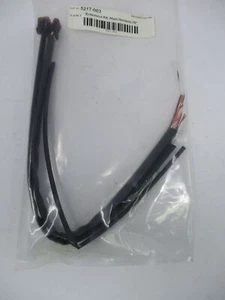 NAMZ Main Harness Extension Kit 15'' 5217-003 - Picture 1 of 7