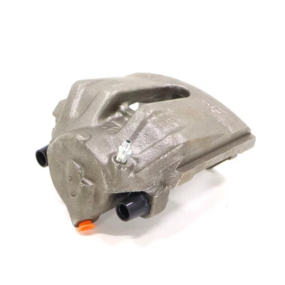 Saab 9000 1988-1998 OEM Rebuilt Brake Caliper Front Right (Passenger Side) - Image 1 of 4