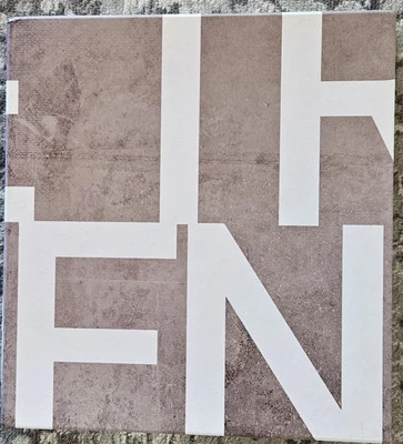 Porcupine Tree - The Incident Ltd. Boxset (2-CD/DVD, Prog, gebraucht) - Bild 1 von 4