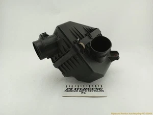 Honda Element Air Cleaner Box Housing 2.4L 4 Cylinder Fits 2007-2011 07 08 09 10 - Bild 1 von 12