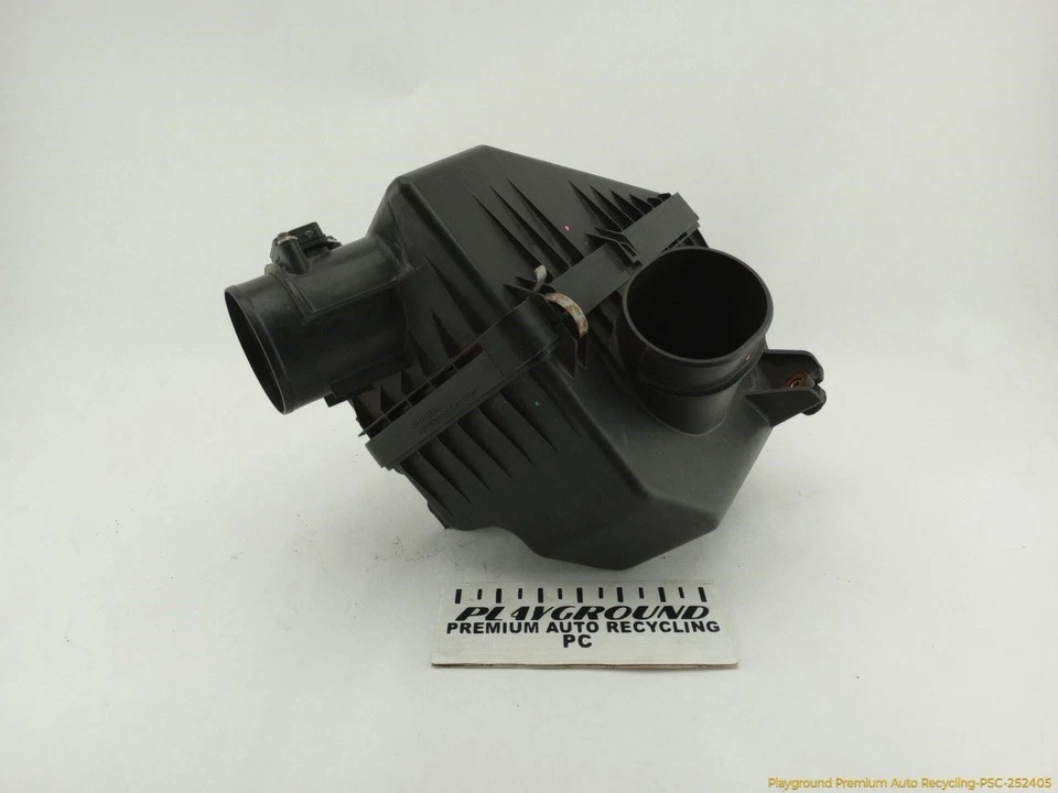 Honda Element Air Cleaner Box Housing 2.4L 4 Cylinder Fits 2007-2011 07 08 09 10 - Image 1 of 4