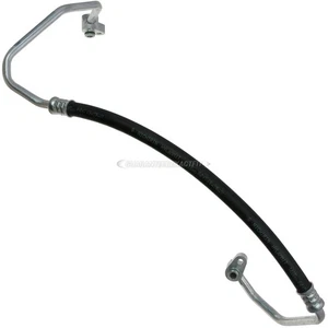 High Side A/C AC Discharge Hose For Toyota Corolla 2014 - Picture 1 of 1