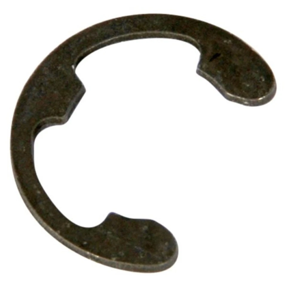 Genuine ACDelco For Saturn Relay 2005-2007 Snap Ring | Steel N Vintage Indicator - Изображение 1 из 4