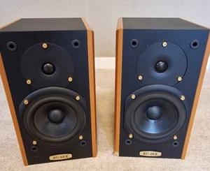 Ruark Epilogue Speaker Pair - Picture 1 of 9