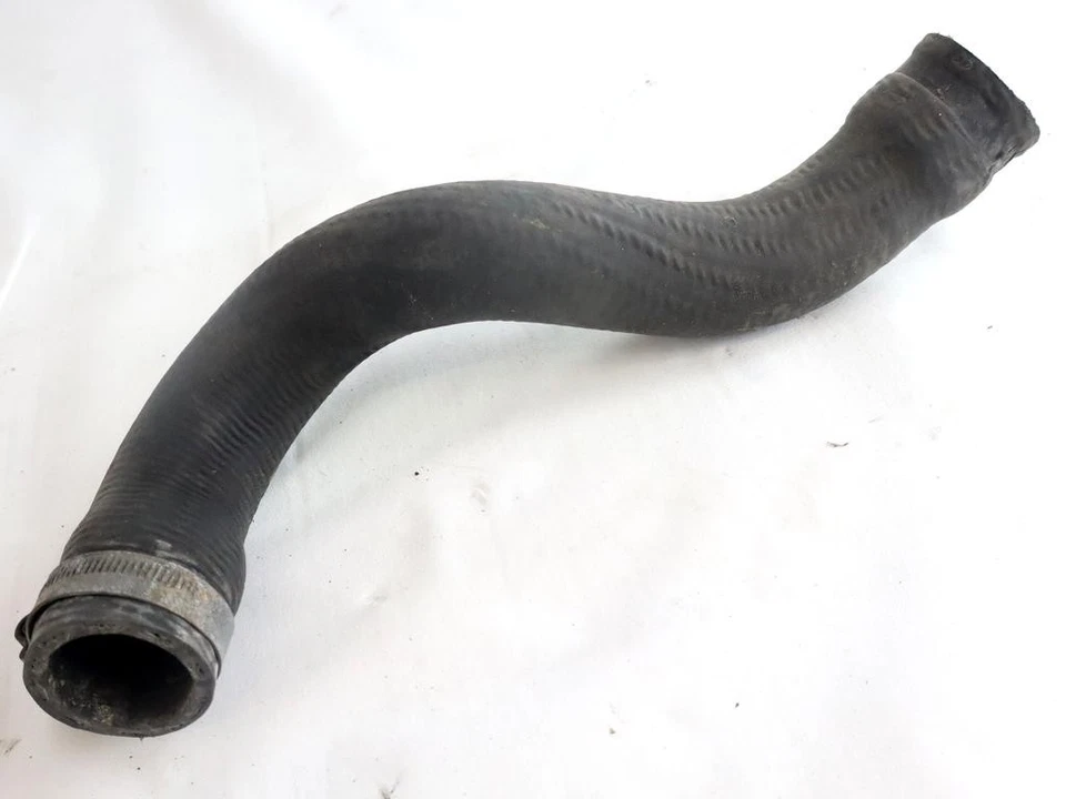 82440385 MANICOTTO TUBO ACQUA LIQUIDO RAFFREDDAMENTO LANCIA DELTA 2.0 8V HF INTE Foto 1 de 4