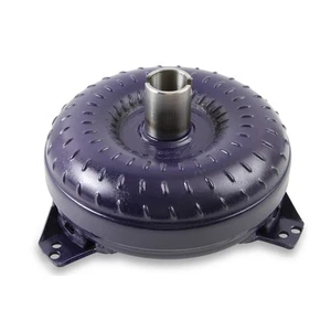 20483 B&M Torque Converter for Chevy Olds Express Van Suburban SaVana S10 Pickup - Picture 1 of 1