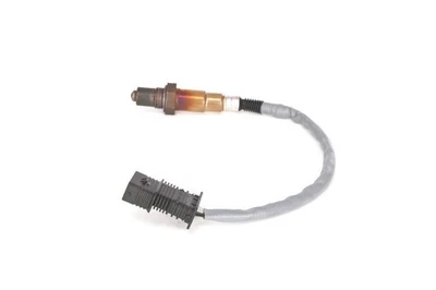 Für BOSCH 0 258 010 431 LAMBDA SENSOR - Bild 1 von 4