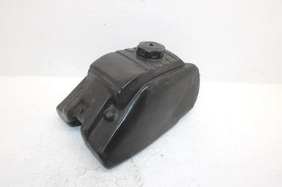 1990 Yamaha  Moto 4 Oem Fuel Gas Tank 3GH-24110-00-00 AY5 - Image 1 of 4
