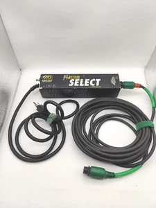 Kino-Flo BAL-105 Ve Single Select Ballast 120-VAC BAL-105-S120 #1016 - Picture 1 of 10