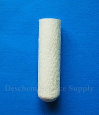 41*150,Cellulose Extraxtion Thimble,OD41MM,L=150MM