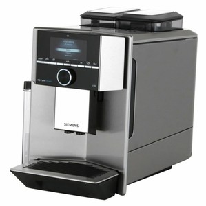 Cafeteras espresso automáticas Siemens | Compra online en eBay