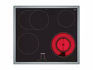 Siemens EQ522KA01Z, Integrated Oven Set - Picture 1 of 4