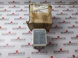 Yaskawa CDBR-4030D Braking Unit VVVF AC Drive DC 510-680V 15A - Picture 1 of 17