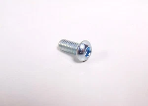 OEM Tomos Moped Screw 026689 READ LISTING - Bild 1 von 4