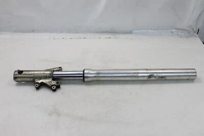 Horquilla izquierda Honda Valkyrie GL1500CF 01 *Recta* Foto 1 de 4