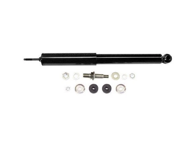AC Delco 59DT24N Rear Shock Absorber Fits 1982-2002 Pontiac Firebird - Imagem 1 de 1