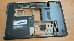 HP DM4-1173CL SERIES BOTTOM CASE WINDOWS WIN 7 HOME PREMIUM KEY 32 / 64 BIT KEY - Picture 1 of 2
