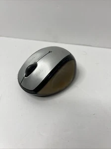 Microsoft 8000 Bluetooth No Battery Cover - Picture 1 of 5