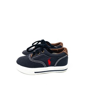 Scarpe Polo Ralph Lauren per bimbi | Acquisti Online su eBay
