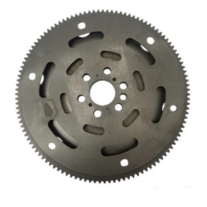 Genuine Flywheel / Flex Plate BMW 3.0L 2006-2011 11227548102 - Picture 1 of 3