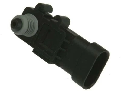 Sensor de presión de evaporación Autotecnica 74247VFJC para Cadillac SRX 2004-2009 Foto 1 de 2