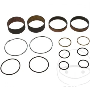 Husaberg FE450 FE570 2009 - 2011 FX450 FS570 2010 2011 Fork Bushing Repair Kit - Picture 1 of 1