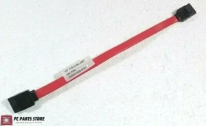 HP Compaq 8" SATA Serial ATA Genuine Hard Drive Cable Security Latch 5188-2897 - Picture 1 of 4