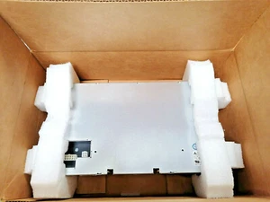 Cisco 341-0068-04 DPSN-570AB A 570W Power Supply Unit - Picture 1 of 11