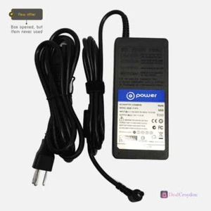 TPOWER R-M76 19V 6,3A 100-240V ERSATZNETZTEIL FÜR XGIMI H2 BEAMER - Bild 1 von 3