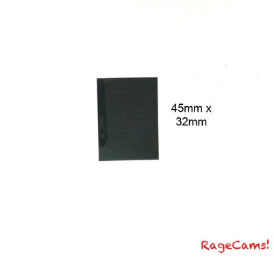 ND POLARIZED+HD RED FILTER+TOOL+CAP COMBO FOR GOPRO HD HERO 2 HERO2 DIVE HOUSING - Image 1 of 4