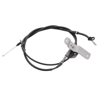 NEW OEM Nissan 2012-2021 NV1500 Nv2500 NV3500 Parking Brake Cable 36531-1PA0A - Image 1 of 3