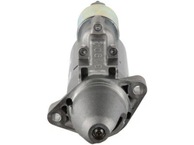 Motor De Arranque Para Porsche Cayenne 2011-2018 Bosch 58694TFWS 2013 2012 2014 2015 2016 Foto 1 de 2