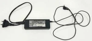 Cargador de cable adaptador de CA ACDP-060S01 adecuado para Sony modelo KLV-32R422B 19,5 V - Imagen 1 de 6