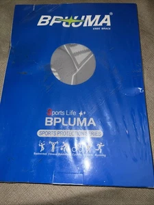 Bpluma Damen XXL Kniebandage - Bild 1 von 3
