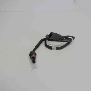 VW PASSAT Variant B6 3C5 Temperatursensor 2.0 Diesel 103kw 2006 4237336 - Picture 1 of 3