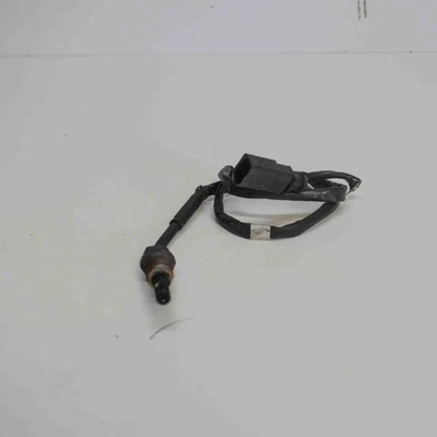 Sensor de temperatura VW PASSAT Variant B6 3C5 2.0 diésel 103kw 2006 4237336 - Imagen 1 de 3