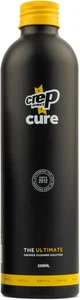 Ultimate Shoe Cleaning Solution Cuero, Gamuza, Nubuck, Lona, Nylon, Vinilo - Imagen 1 de 11