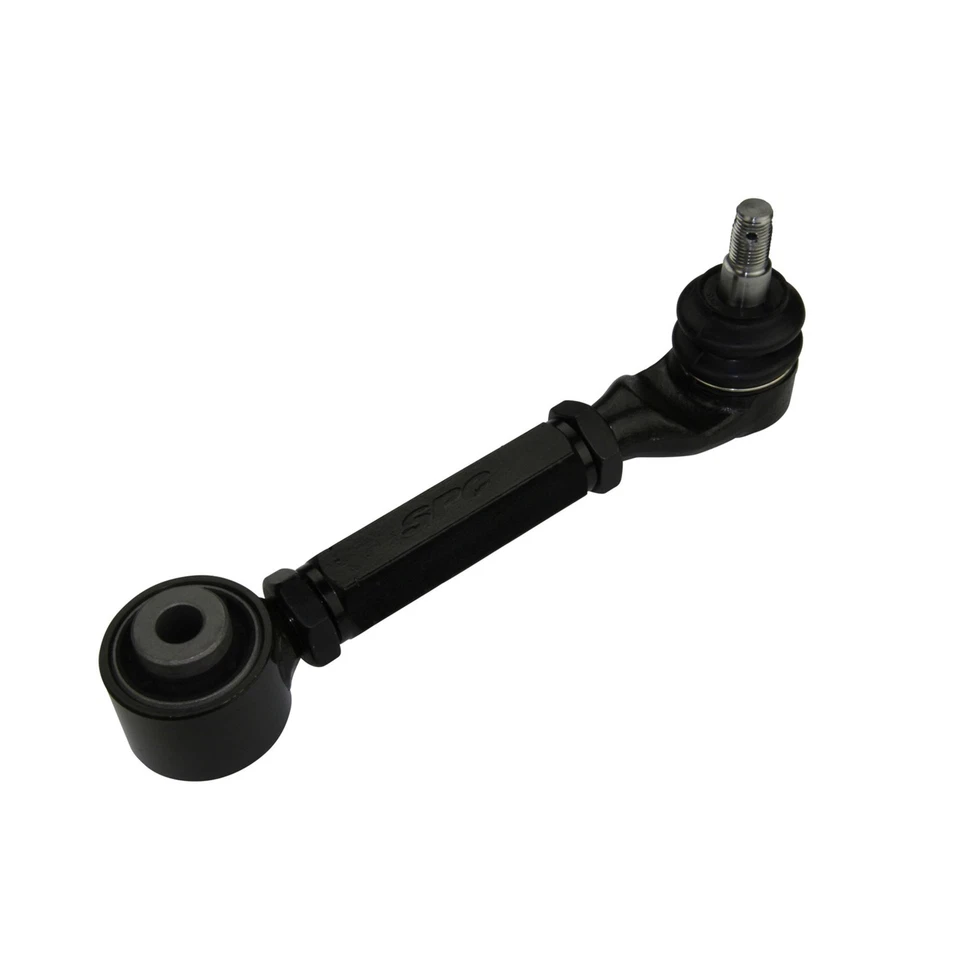 Conjunto de brazo de control superior trasero y rótula MOOG para Honda Odyssey 1999-2004 Foto 1 de 2