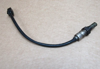 Sensor lambda Triumph Street Triple RS 2017 (15040) Foto 1 de 3