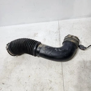 04-07 Jeep Liberty KJ 3.7L V6 Air Intake Hose Tube Duct OEM 2004 2005 2006 2007 - Bild 1 von 7